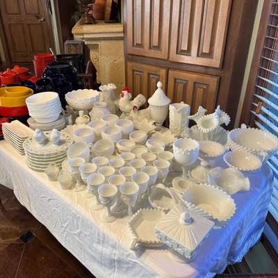 Sale Photo Thumbnail #23