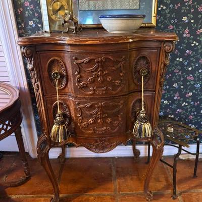 Sale Photo Thumbnail #29