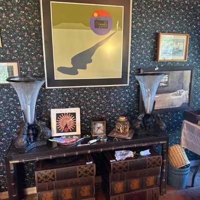 Sale Photo Thumbnail #27