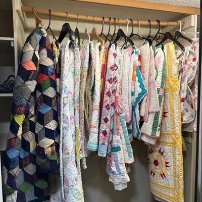 Sale Photo Thumbnail #32