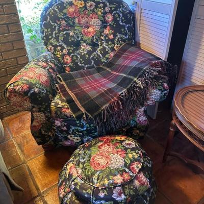 Sale Photo Thumbnail #28