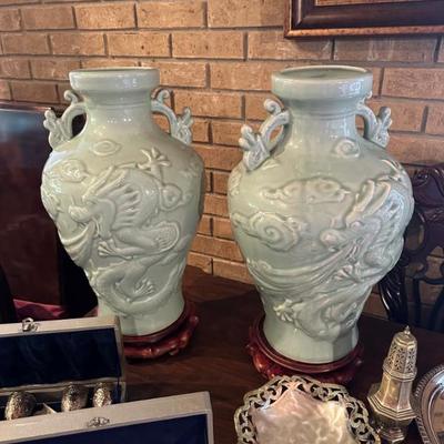 Sale Photo Thumbnail #18