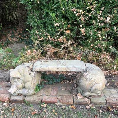 Sale Photo Thumbnail #38