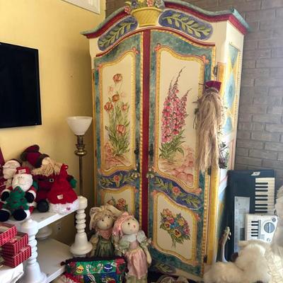 Sale Photo Thumbnail #26