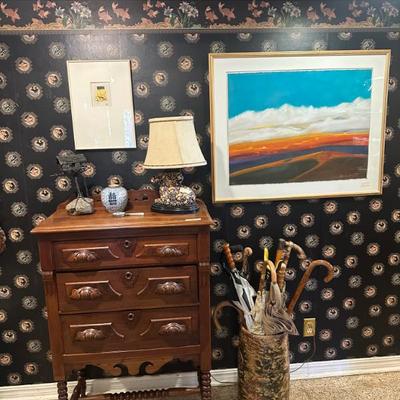 Sale Photo Thumbnail #37