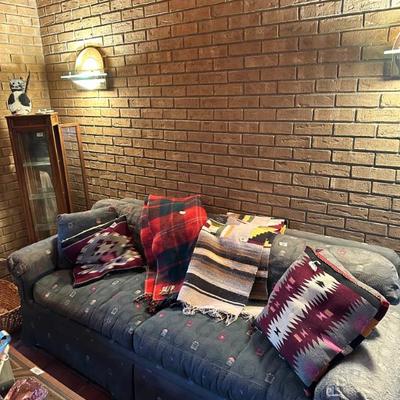 Sale Photo Thumbnail #44