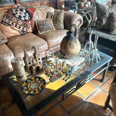 Sale Photo Thumbnail #36