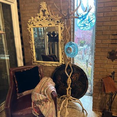 Sale Photo Thumbnail #48