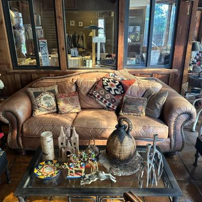 Sale Photo Thumbnail #14