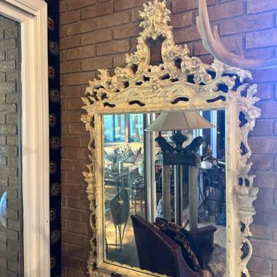 Sale Photo Thumbnail #7