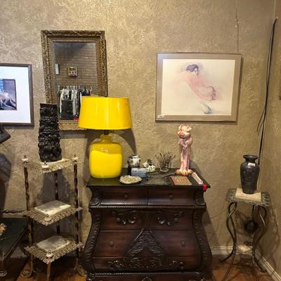 Sale Photo Thumbnail #43