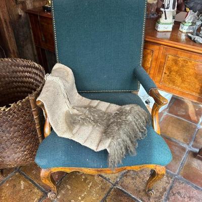 Sale Photo Thumbnail #35