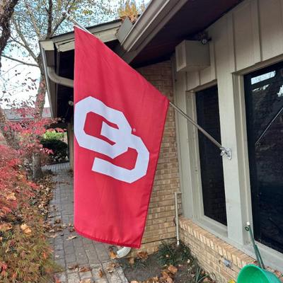 Sale Photo Thumbnail #50