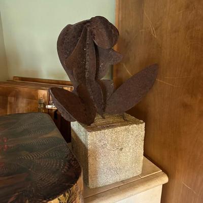 Sale Photo Thumbnail #25