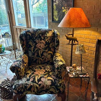 Sale Photo Thumbnail #47