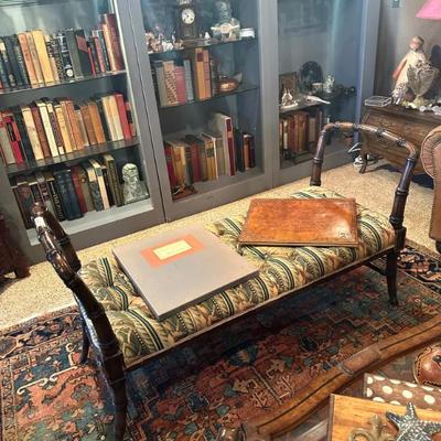 Sale Photo Thumbnail #10