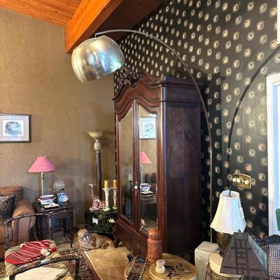 Sale Photo Thumbnail #33