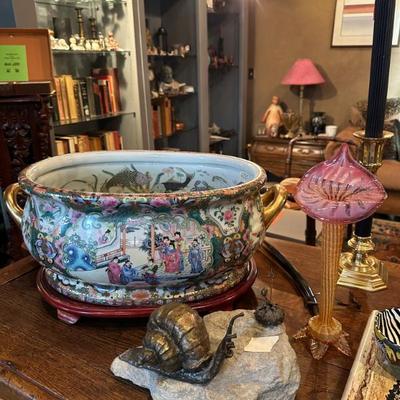 Sale Photo Thumbnail #46