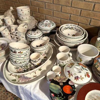 Sale Photo Thumbnail #20