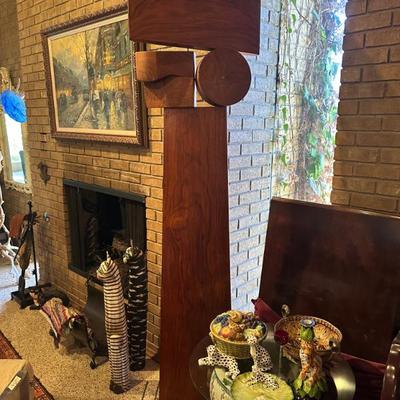 Sale Photo Thumbnail #17