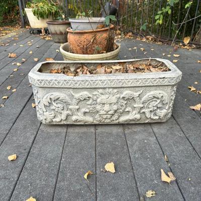 Sale Photo Thumbnail #42