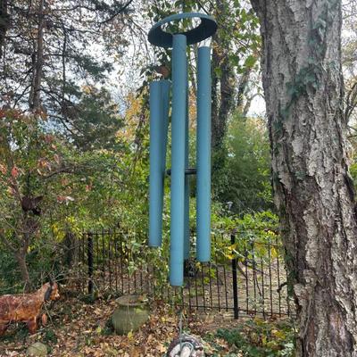 Sale Photo Thumbnail #40