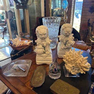 Sale Photo Thumbnail #12