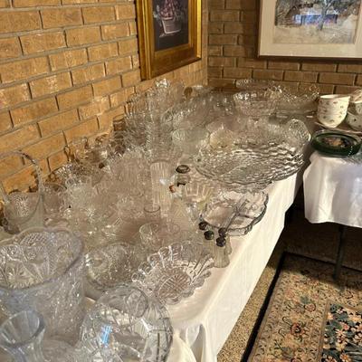 Sale Photo Thumbnail #21