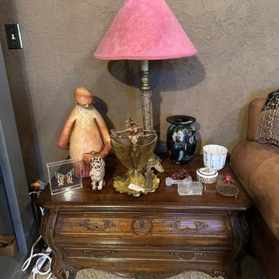 Sale Photo Thumbnail #11