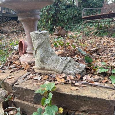 Sale Photo Thumbnail #39