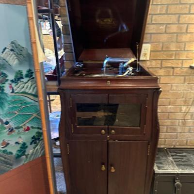 Sale Photo Thumbnail #16