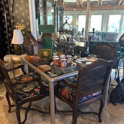 Sale Photo Thumbnail #2