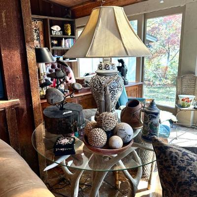 Sale Photo Thumbnail #15