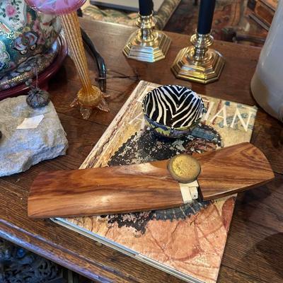 Sale Photo Thumbnail #8