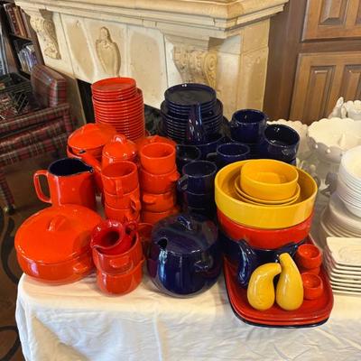 Sale Photo Thumbnail #24