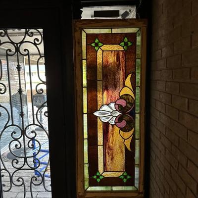 Sale Photo Thumbnail #49