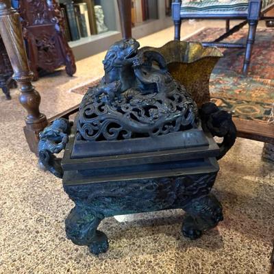 Sale Photo Thumbnail #34