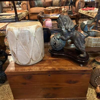 Sale Photo Thumbnail #45