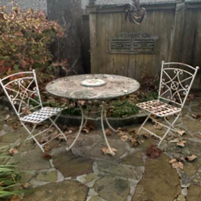 Sale Photo Thumbnail #41