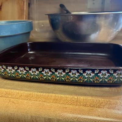 Sale Photo Thumbnail #96