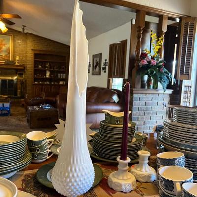 Sale Photo Thumbnail #57