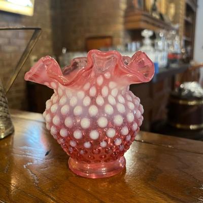 Sale Photo Thumbnail #19