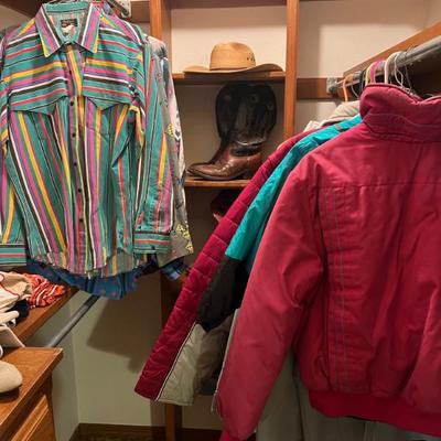 Sale Photo Thumbnail #68