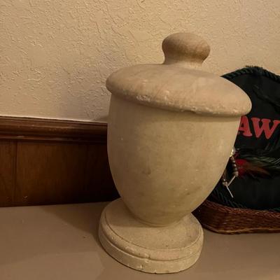 Sale Photo Thumbnail #156