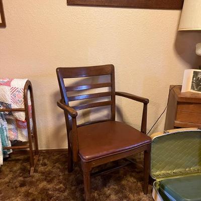 Sale Photo Thumbnail #144