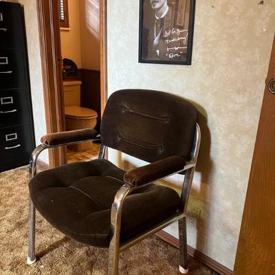 Sale Photo Thumbnail #23