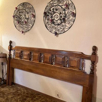 Sale Photo Thumbnail #92