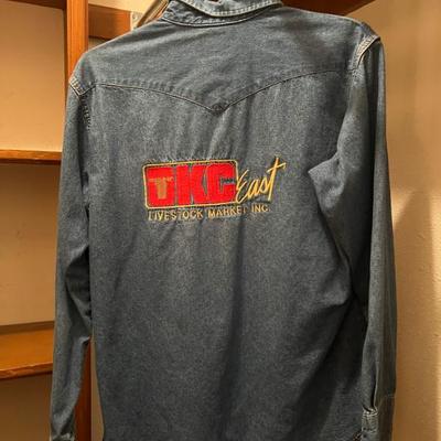 Sale Photo Thumbnail #33