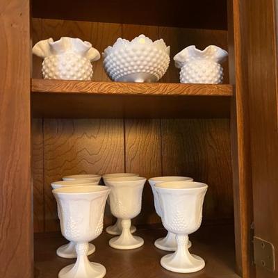 Sale Photo Thumbnail #120