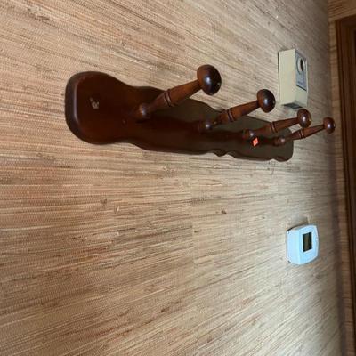 Sale Photo Thumbnail #18